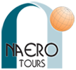 Naero Tours